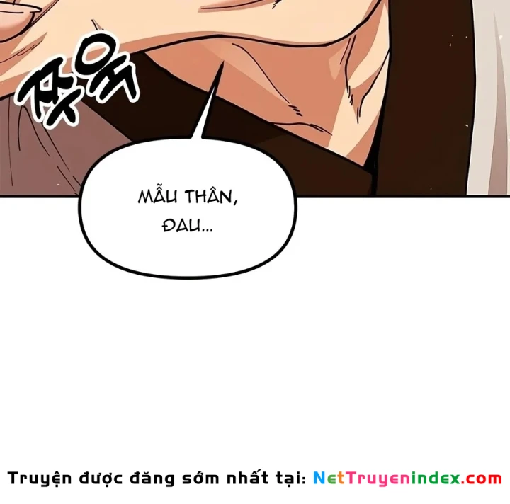 Vĩ Nhân Kiếm Chapter 49 - 245