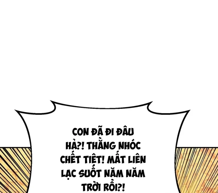 Vĩ Nhân Kiếm Chapter 49 - 246