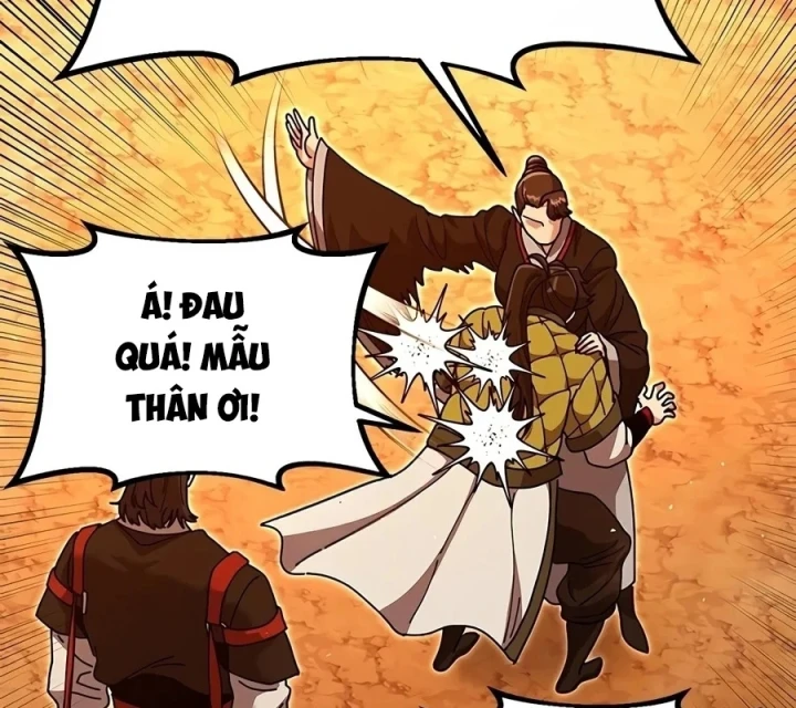 Vĩ Nhân Kiếm Chapter 49 - 247