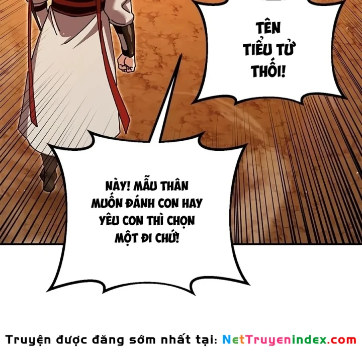 Vĩ Nhân Kiếm Chapter 49 - 248