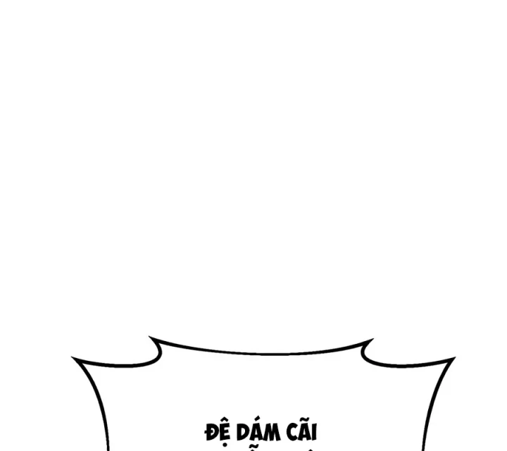 Vĩ Nhân Kiếm Chapter 49 - 249