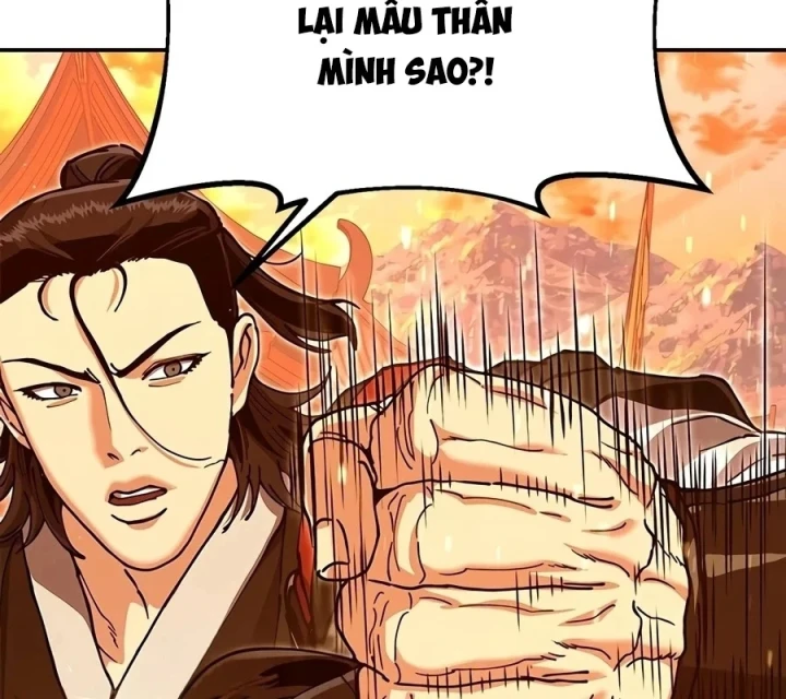 Vĩ Nhân Kiếm Chapter 49 - 250