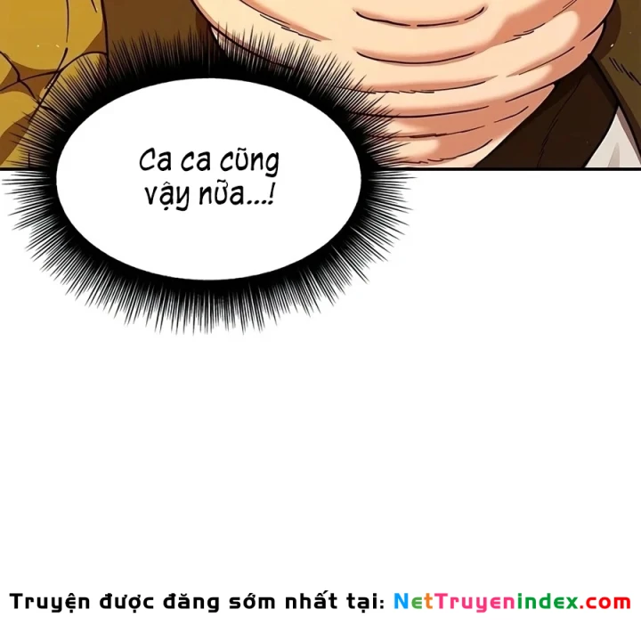 Vĩ Nhân Kiếm Chapter 49 - 252