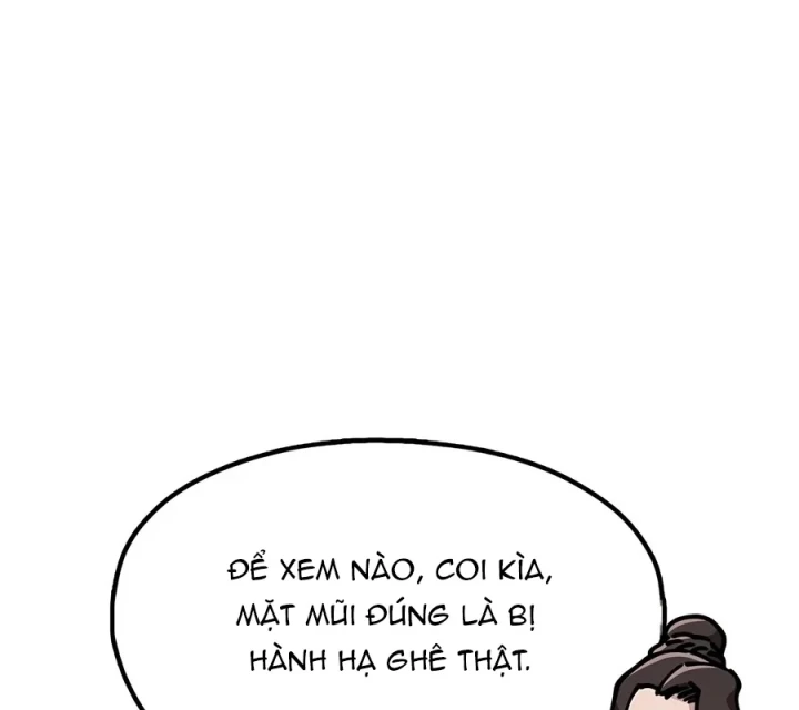 Vĩ Nhân Kiếm Chapter 49 - 253
