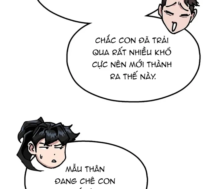 Vĩ Nhân Kiếm Chapter 49 - 254