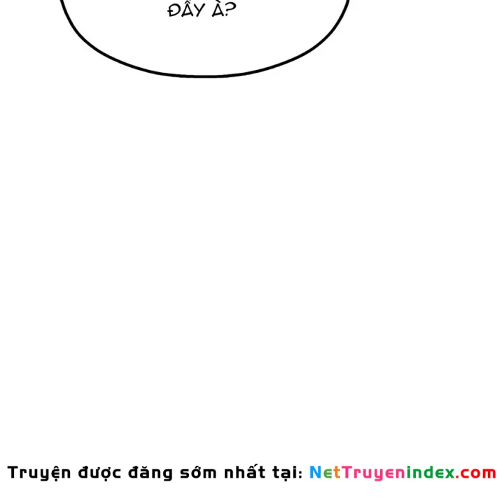Vĩ Nhân Kiếm Chapter 49 - 255