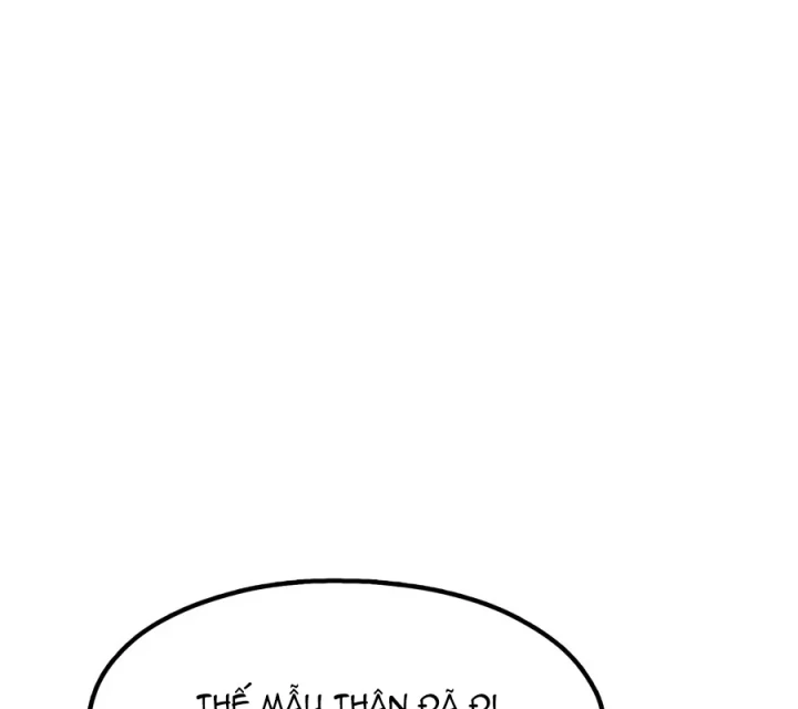Vĩ Nhân Kiếm Chapter 49 - 258