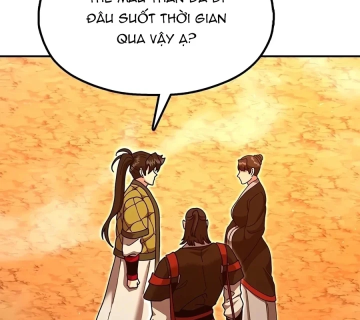 Vĩ Nhân Kiếm Chapter 49 - 259