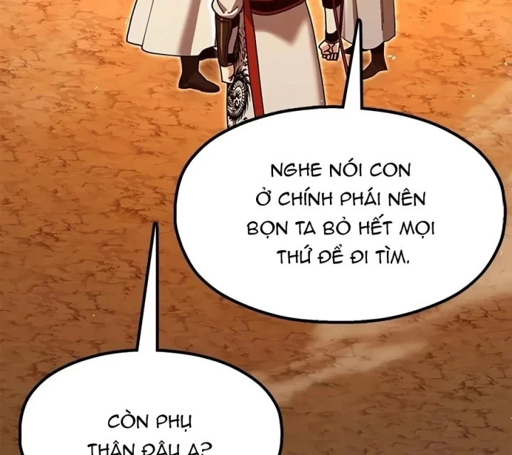 Vĩ Nhân Kiếm Chapter 49 - 260