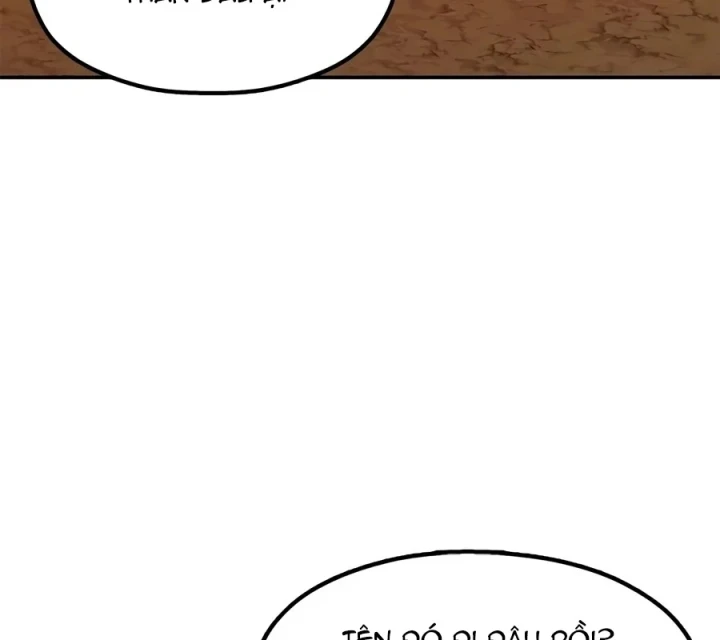 Vĩ Nhân Kiếm Chapter 49 - 261