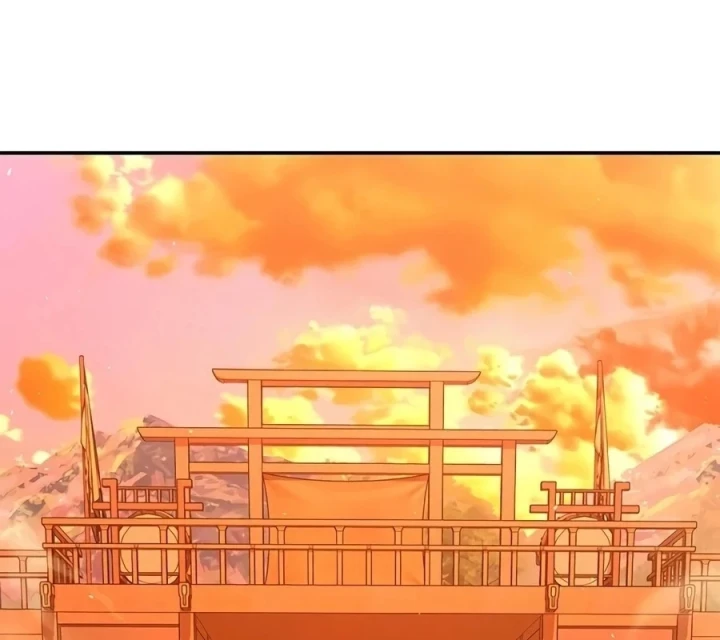Vĩ Nhân Kiếm Chapter 49 - 265