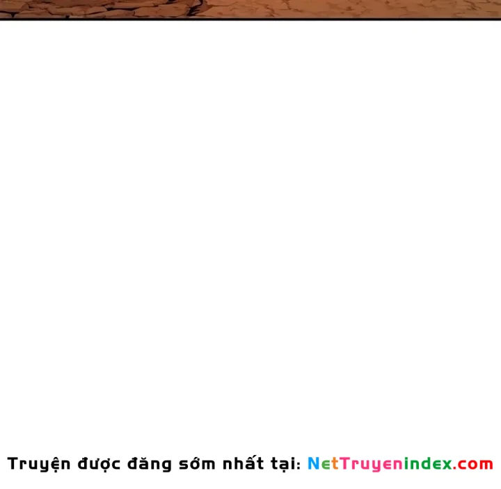 Vĩ Nhân Kiếm Chapter 49 - 267