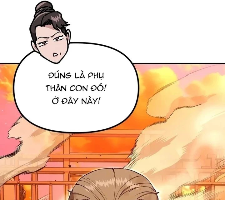 Vĩ Nhân Kiếm Chapter 49 - 268
