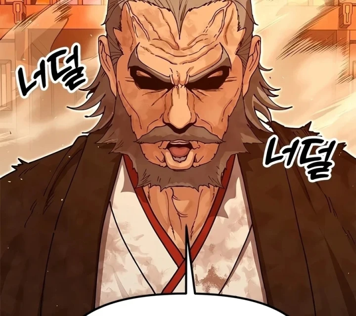 Vĩ Nhân Kiếm Chapter 49 - 269