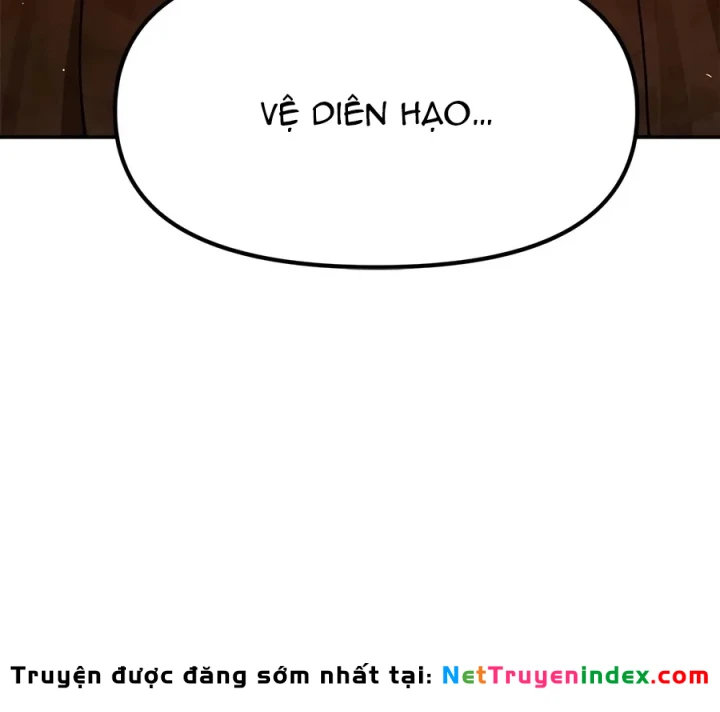 Vĩ Nhân Kiếm Chapter 49 - 270