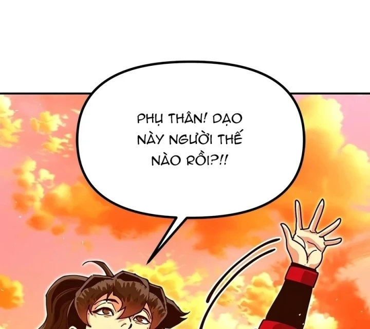 Vĩ Nhân Kiếm Chapter 49 - 271