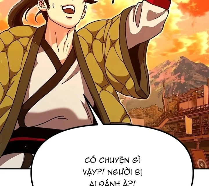 Vĩ Nhân Kiếm Chapter 49 - 272