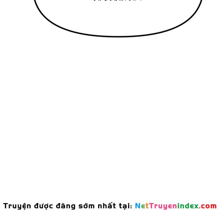 Vĩ Nhân Kiếm Chapter 49 - 273