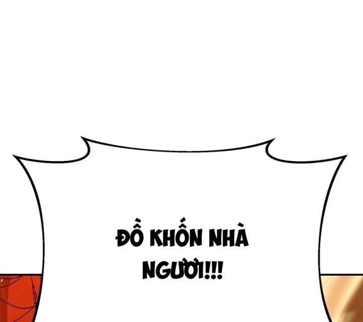 Vĩ Nhân Kiếm Chapter 49 - 274