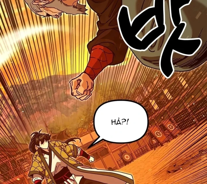 Vĩ Nhân Kiếm Chapter 49 - 276