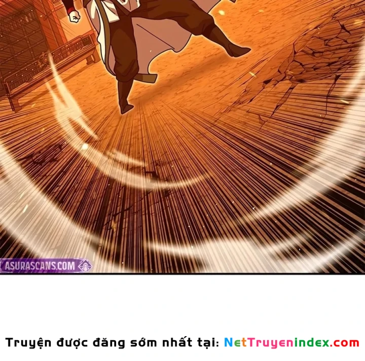 Vĩ Nhân Kiếm Chapter 49 - 277