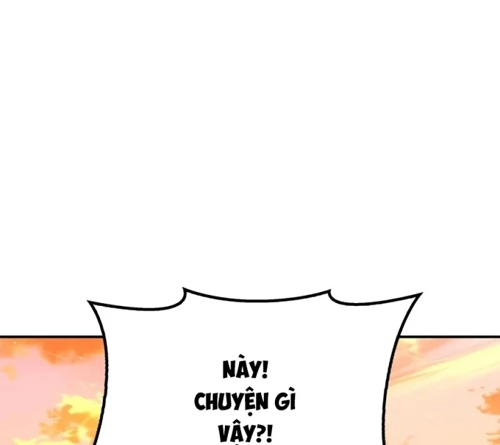 Vĩ Nhân Kiếm Chapter 49 - 278