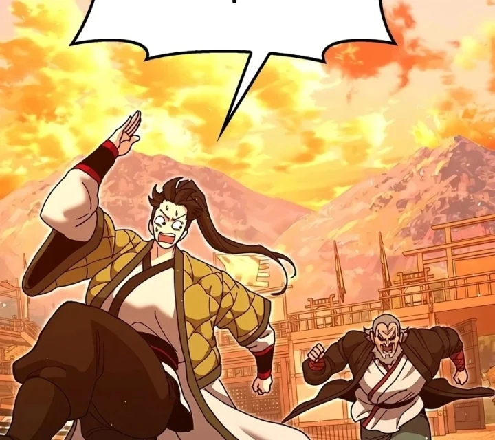 Vĩ Nhân Kiếm Chapter 49 - 279