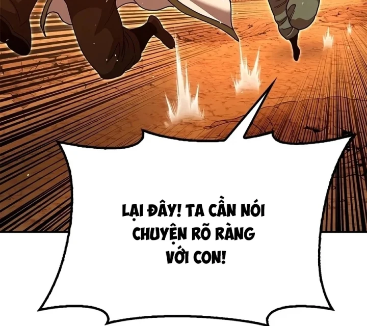 Vĩ Nhân Kiếm Chapter 49 - 280