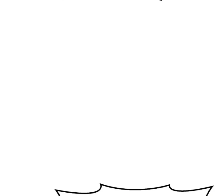 Vĩ Nhân Kiếm Chapter 49 - 281