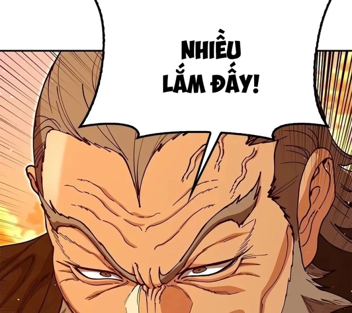 Vĩ Nhân Kiếm Chapter 49 - 282