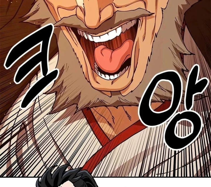 Vĩ Nhân Kiếm Chapter 49 - 283