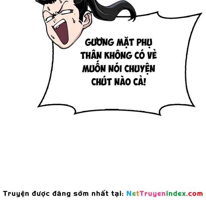 Vĩ Nhân Kiếm Chapter 49 - 284