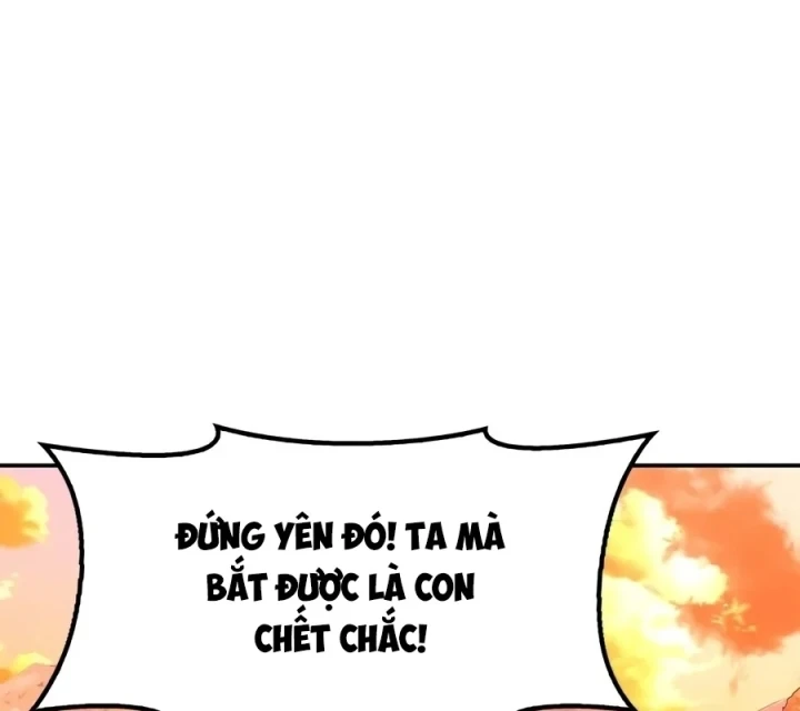 Vĩ Nhân Kiếm Chapter 49 - 285