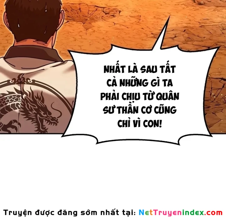 Vĩ Nhân Kiếm Chapter 49 - 287