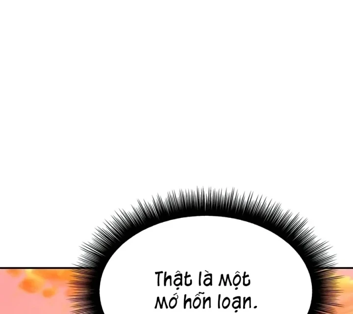 Vĩ Nhân Kiếm Chapter 49 - 288