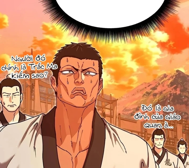 Vĩ Nhân Kiếm Chapter 49 - 289