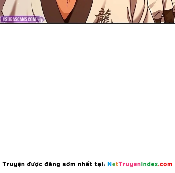 Vĩ Nhân Kiếm Chapter 49 - 290