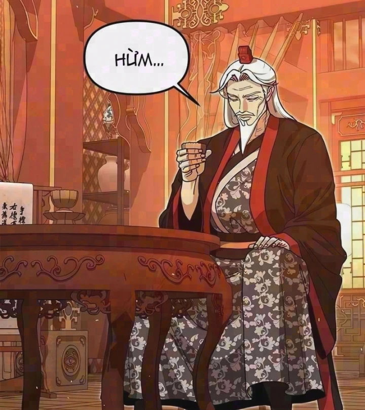 Vĩ Nhân Kiếm Chapter 50 - 2