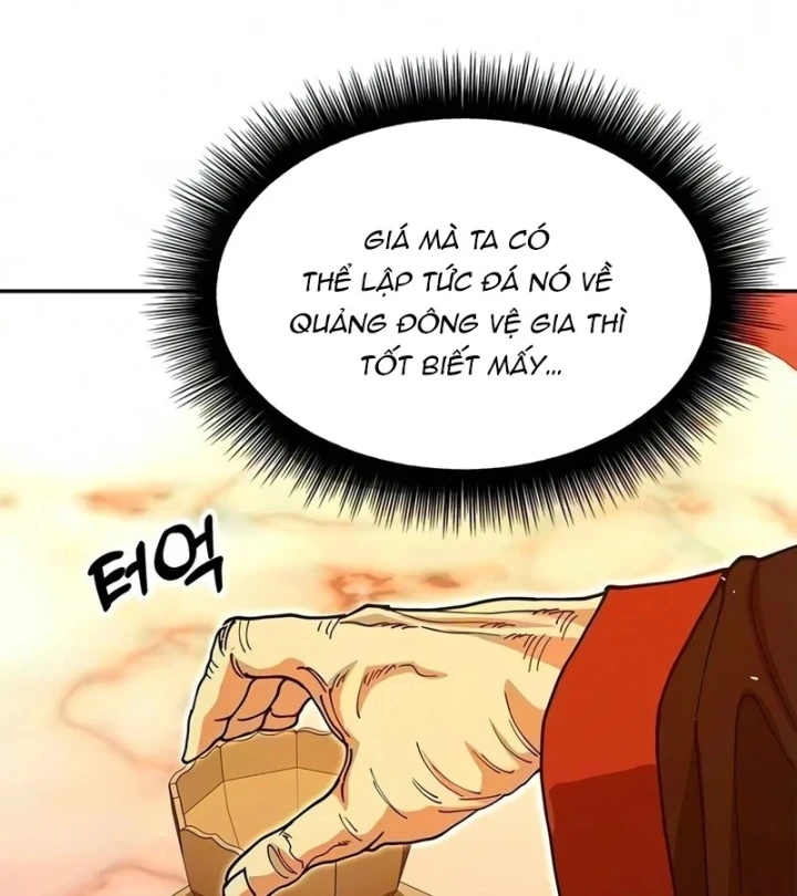 Vĩ Nhân Kiếm Chapter 50 - 6