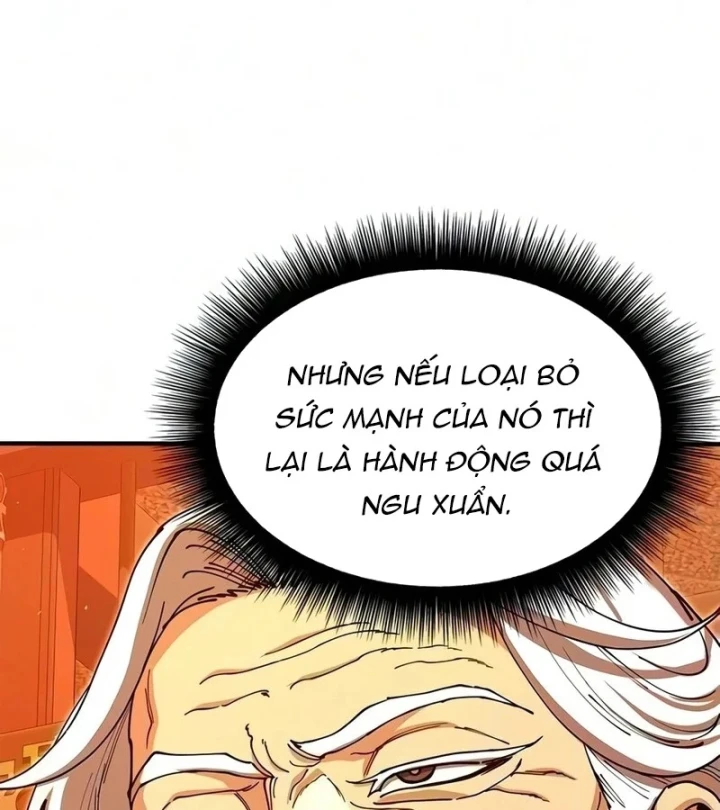 Vĩ Nhân Kiếm Chapter 50 - 8