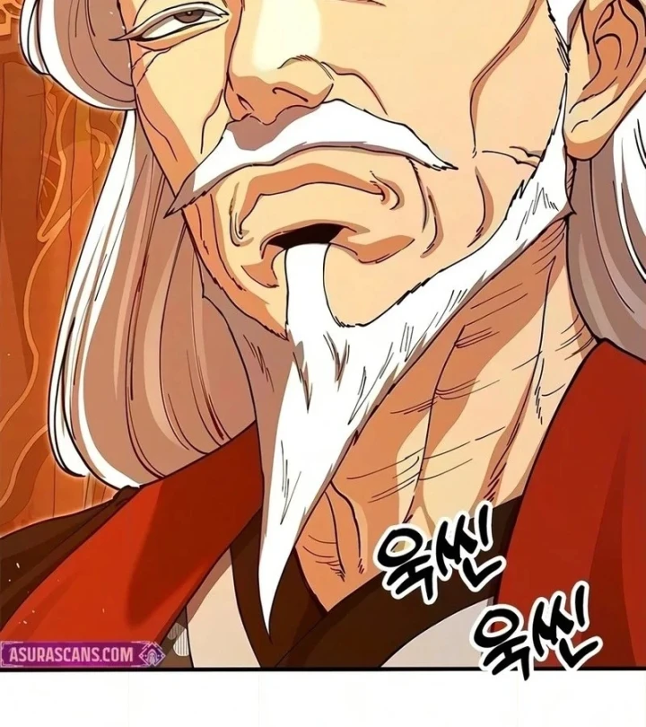 Vĩ Nhân Kiếm Chapter 50 - 9