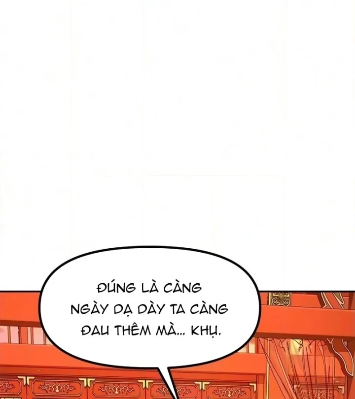 Vĩ Nhân Kiếm Chapter 50 - 10