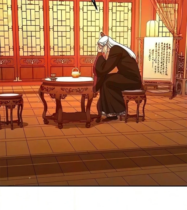 Vĩ Nhân Kiếm Chapter 50 - 11