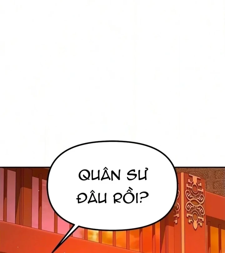 Vĩ Nhân Kiếm Chapter 50 - 12