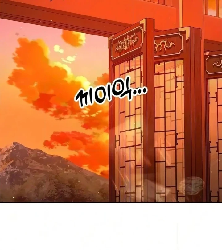 Vĩ Nhân Kiếm Chapter 50 - 13