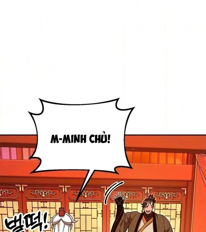 Vĩ Nhân Kiếm Chapter 50 - 14