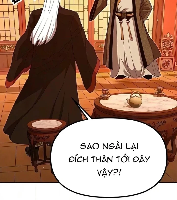 Vĩ Nhân Kiếm Chapter 50 - 15