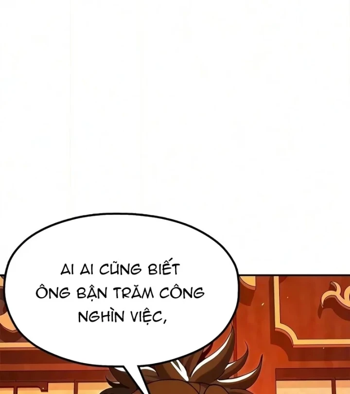 Vĩ Nhân Kiếm Chapter 50 - 16