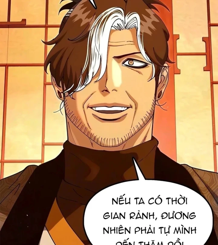 Vĩ Nhân Kiếm Chapter 50 - 17