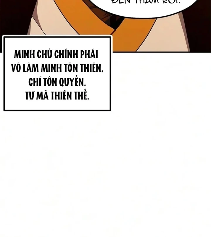 Vĩ Nhân Kiếm Chapter 50 - 18